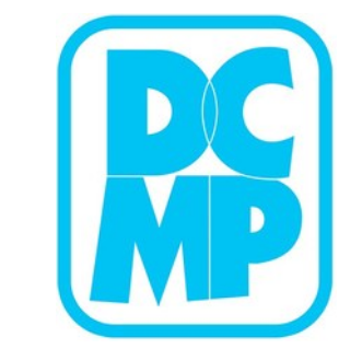 DCMP与芭芭拉哈里森媒体广受好评的系列孩子们说出来合作