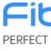 Fibocom推出面向5GFWA的开创性OpenCPU解决方案
