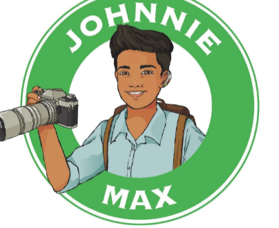 Johnnie Max入围2022年SIIACODiE最佳PreK幼儿学习解决方案奖