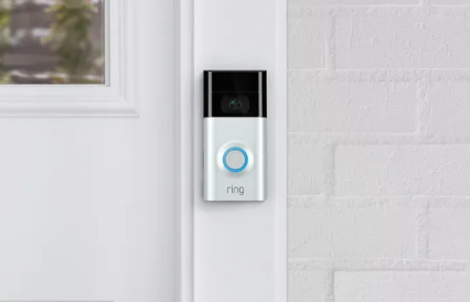 Ring在没有警告的情况下提高了订阅价格业主很愤怒