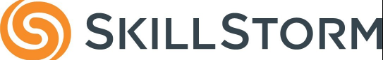 技术人才发展的领导者SkillStorm宣布与Appian合作