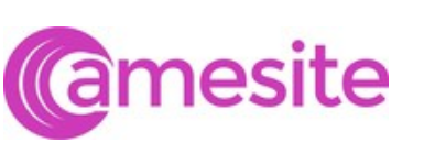 Amesite宣布与韦恩州立大学续签3年合作伙伴关系