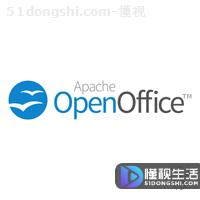 hwp01（hwp2005中文版）