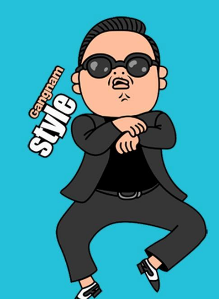 韩语在线翻译软件（韩语在线翻译）