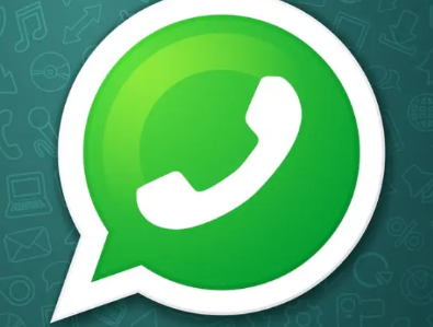 WhatsApp测试未接来电标签和重新设计的位置贴纸