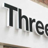 随着5G的广泛采用三个英国计划在2024年关闭其3G网络
