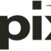 Pixelworks提名经验丰富的半导体高管Dean Butler进入董事会