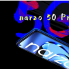荣耀Narzo505G系列手机发布日期销售日期透露