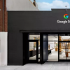 谷歌第二家实体店在布鲁克林威廉斯堡开业