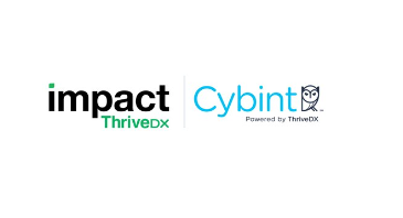 将Cyber​​ Impact Bootcamp带到十多所高校