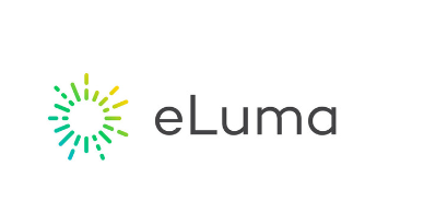 eLuma入选Inc.的2021年教育类最佳商业名单