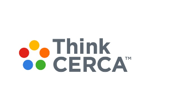 ThinkCERCA被新墨西哥州教育委员会采用