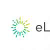 eLuma入选Inc.的2021年教育类最佳商业名单
