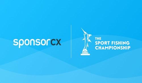 选择SponsorCX作为其赞助管理软件解决方案