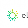 eLuma入选Inc.的2021年教育类最佳商业名单