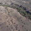 神秘的古墓揭示了阿拉伯西北部有4500年历史的公路网