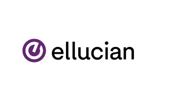 收购以加强Ellucian在学生和机构成功方面的能力