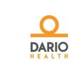 DarioHealth在雇主市场宣布两项新合同