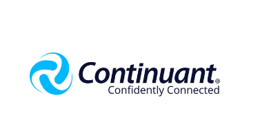 Continuant推出面向企业的连接会议室服务