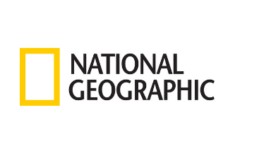 国家地理学会任命五名新成员加强董事会