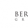 BERKS Group宣布收购180项技能