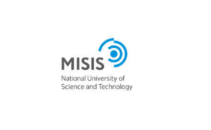 NUST MISIS的科学家们为高效的二氧化碳处理创造了新的催化剂