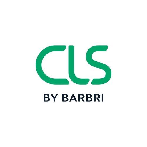 BARBRI的CLS推出律师助理证书课程Online Flex格式