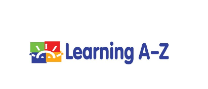 Learning AZ被评为亚利桑那州100家最佳公司之一