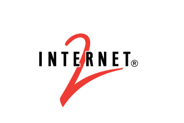 Internet2下一代基础设施投入运营