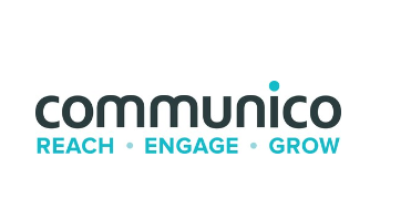 Communico在2022年现代图书馆奖中获得白金奖