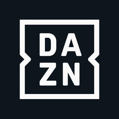 SHAY SEGEV被任命为DAZN集团首席执行官