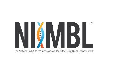 NIIMBL宣布一项针对高等教育教育工作者的新教师休假计划