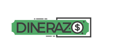 Dinerazo使西班牙裔社区的投资变得容易且负担得起