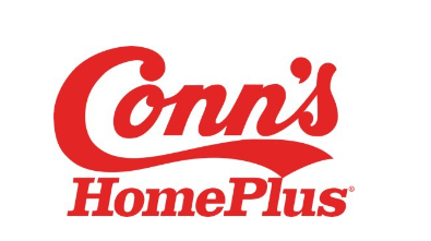 Conn的HomePlus通过奖学金计划支持佛罗里达学生