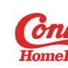 Conn的HomePlus通过奖学金计划支持佛罗里达学生