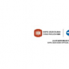 具有行业领先能源技术的广泛能源基础设施