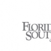 佛罗里达南方学院将举办第12届虚拟年度约翰·L·斯宾塞博士研讨会