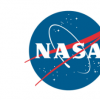 STEM学生实验在NASA技术竞赛中赢得飞行机会
