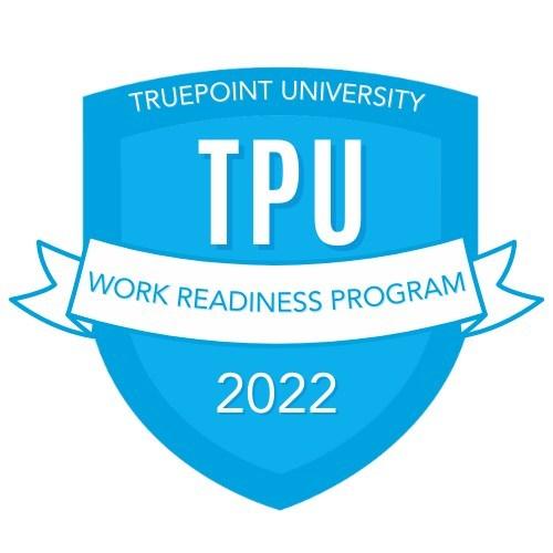TruePoint的工作准备计划