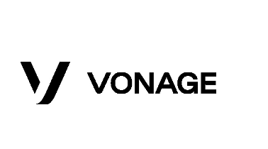 Vonage为WhatsApp提供VIRA疫苗聊天机器人