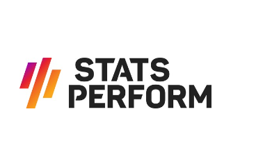 Stats Perform的IBIA数据标准认证连续第二年获得确认