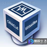 exe文件怎么打开苹果手机（exe文件怎么打开）