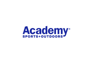 Academy Sports + Outdoors将在2022年重启新店增长