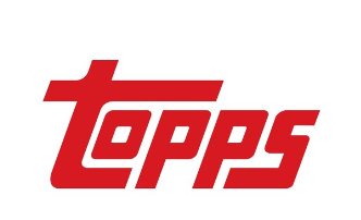 Topps推出革命性的新足球卡移动应用程序