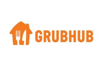 Grubhub在全国推出Grubhub商品品牌