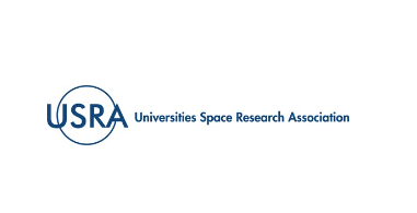 为DARPA ONISQ计划的第2阶段提供技术