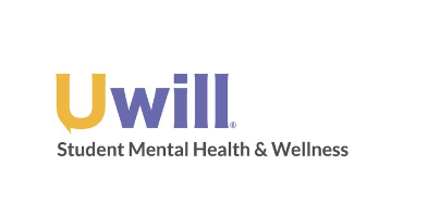 Merrimack College与Uwill合作扩大心理健康支持