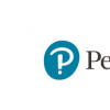 Pearson收购数字认证领导者Credly