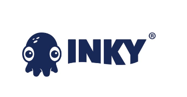 INKY通过推出出站邮件保护完成电子邮件安全产品