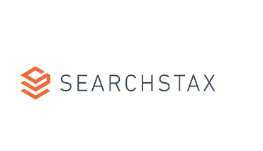 SearchStax宣布AI驱动的搜索和推荐功能